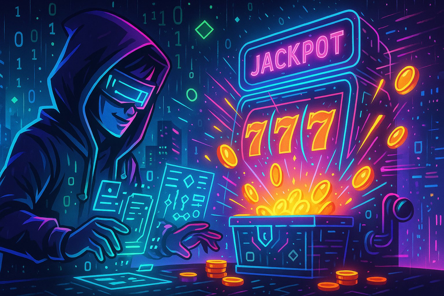 18333